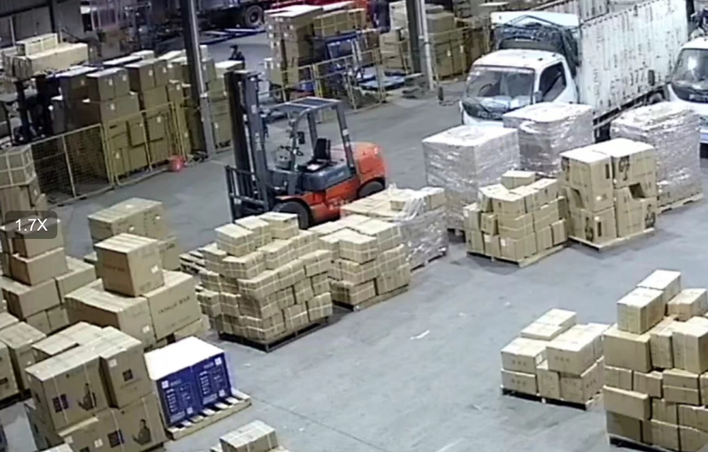 潮州到新乡货运专线-潮州到新乡货运公司-上门取货